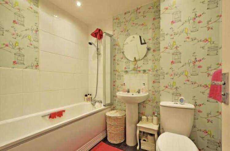 Sunny Family 4-Sleeper Near Newquays Top Beaches New Quay Exterior foto